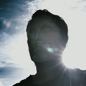 Bilder Walhalla Rising