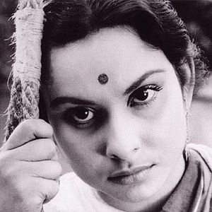 Bilder Charulata - die einsame Frau