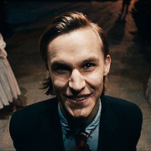 Bilder The Purge - Die Säuberung