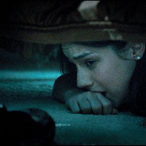 Bilder The Purge - Die Säuberung