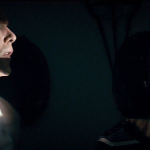 Bilder The Purge - Die Säuberung