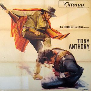 Bilder Ein Dollar zwischen den Zähnen