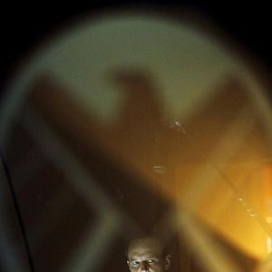 Bilder Marvel's Agents Of S.H.I.E.L.D.