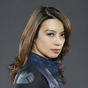Bilder Ming-Na Wen