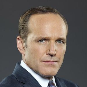 Bilder Marvel's Agents Of S.H.I.E.L.D.