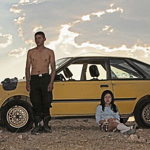 Bilder Juan Eduardo Palacios