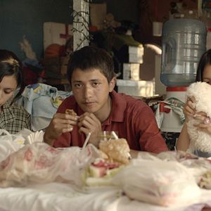 Bilder Andrea Vergara