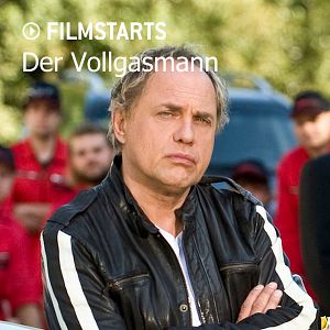 Bilder Der Vollgasmann
