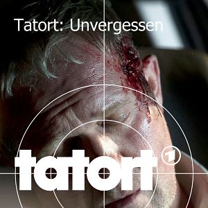 Bilder Tatort: Unvergessen
