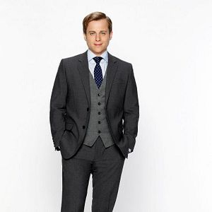 Bilder Super Fun Night