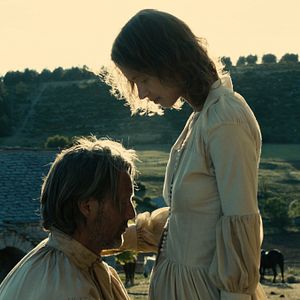 Bilder Delphine Chuillot