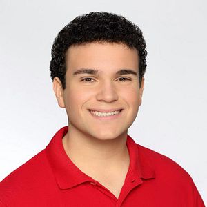 Bilder Die Goldbergs