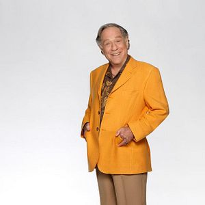 Bilder Die Goldbergs