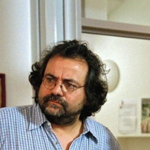 Bilder Matthias Brenner