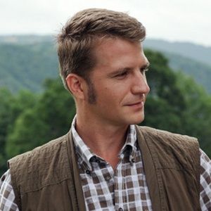 Bilder Peter Nitzsche