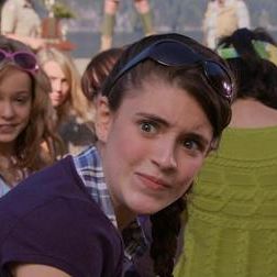 Bilder Mr. Troop Mom - Das verrückte Feriencamp