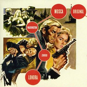 Bilder Der Boß stirbt noch vor 12