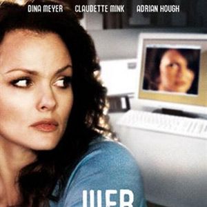 Bilder Web of Desire