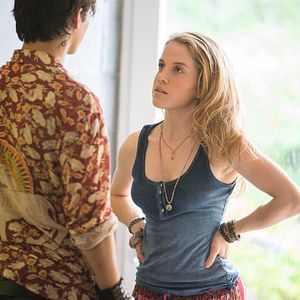 Bilder Systemfehler - Wenn Inge tanzt