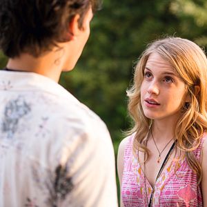 Bilder Systemfehler - Wenn Inge tanzt