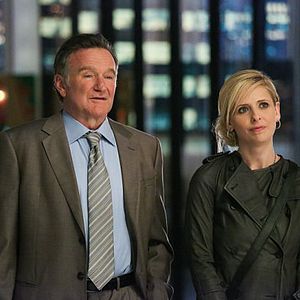 Bilder Robin Williams