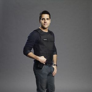 Bilder Rookie Blue