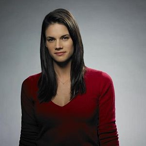 Bilder Missy Peregrym