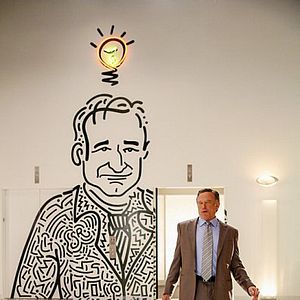 Bilder Robin Williams