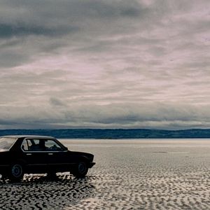 Bilder Blood - You Can't Bury The Truth