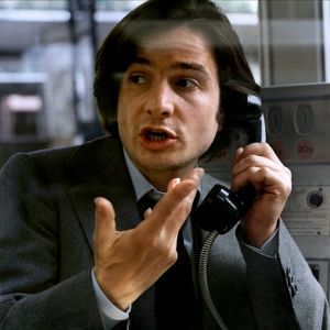 Bilder Liebe auf der Flucht