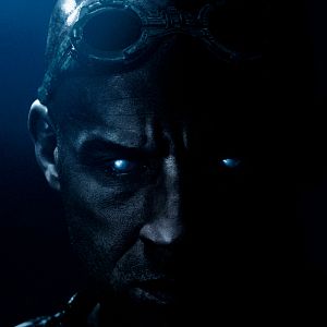 Bilder Riddick - Überleben ist seine Rache