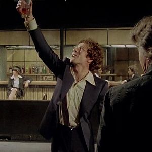 Bilder Rosso - Farbe des Todes