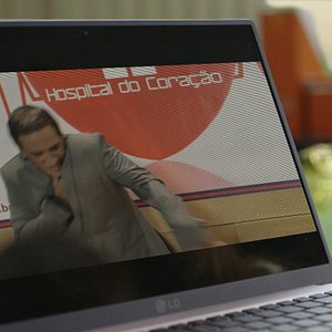 Bilder Odeio o Dia dos Namorados