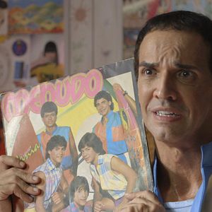 Bilder Odeio o Dia dos Namorados