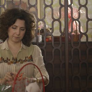 Bilder Odeio o Dia dos Namorados