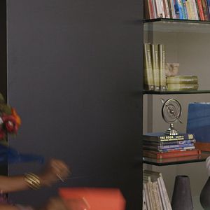 Bilder Odeio o Dia dos Namorados