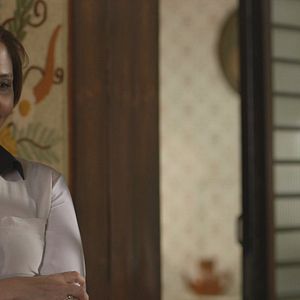 Bilder Odeio o Dia dos Namorados