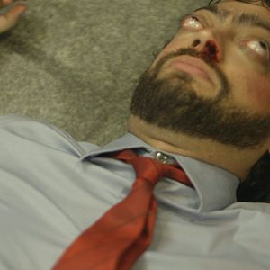 Bilder Odeio o Dia dos Namorados