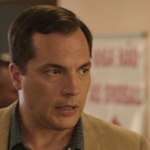 Bilder Odeio o Dia dos Namorados