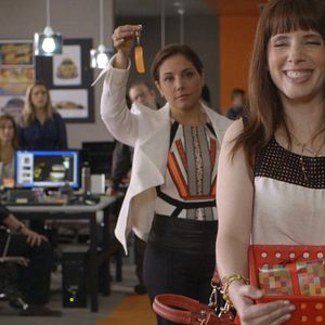 Bilder Odeio o Dia dos Namorados