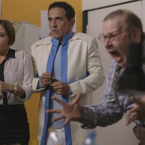 Bilder Odeio o Dia dos Namorados