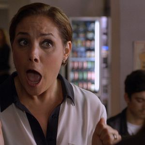 Bilder Odeio o Dia dos Namorados