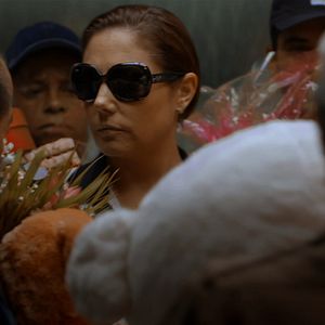 Bilder Odeio o Dia dos Namorados