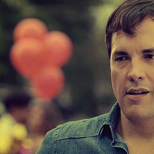 Bilder Odeio o Dia dos Namorados