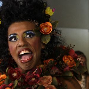 Bilder Odeio o Dia dos Namorados