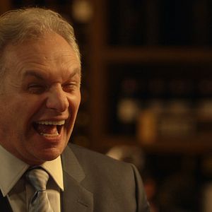 Bilder Odeio o Dia dos Namorados