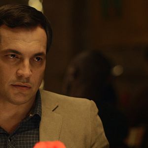 Bilder Odeio o Dia dos Namorados