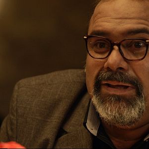 Bilder Odeio o Dia dos Namorados