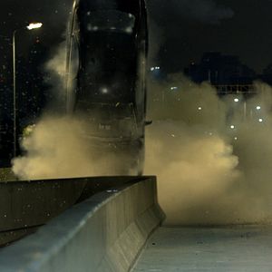 Bilder Odeio o Dia dos Namorados