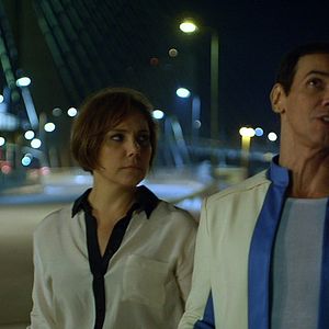 Bilder Odeio o Dia dos Namorados